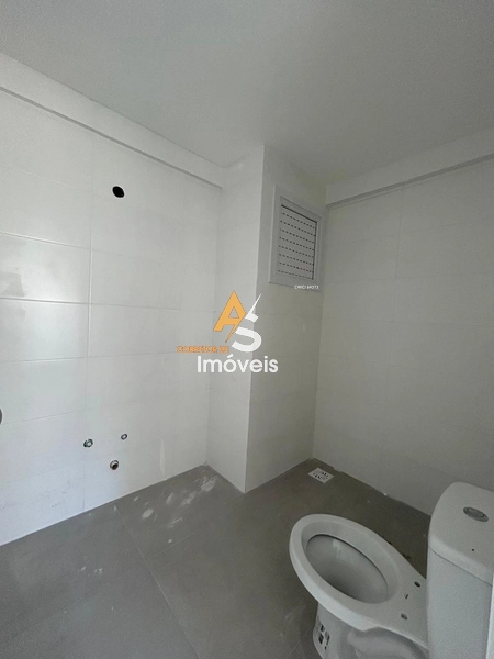 APARTAMENTO DE 2 DORMITÓRIOS EM CAPÃO DA CANOA!!!: 17ª foto da galeria de imagens do imóvel