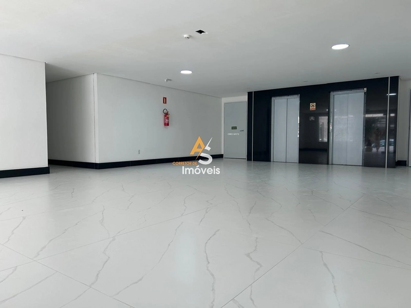 APARTAMENTO DE 2 DORMITÓRIOS EM CAPÃO DA CANOA!!!: 20ª foto da galeria de imagens do imóvel