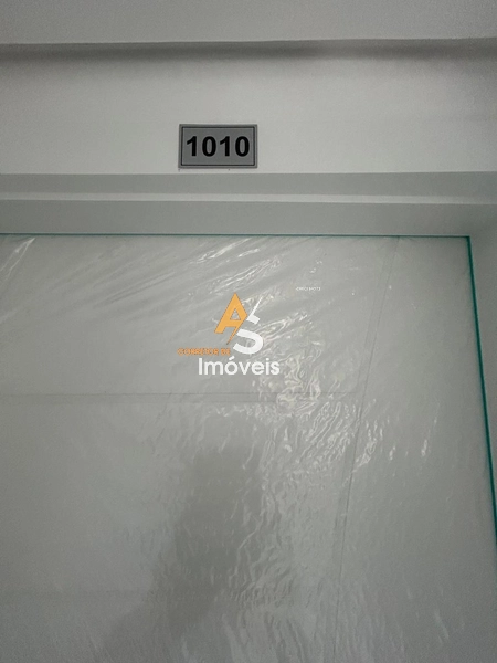 APARTAMENTO DE 2 DORMITÓRIOS EM CAPÃO DA CANOA!!!: 16ª foto da galeria de imagens do imóvel