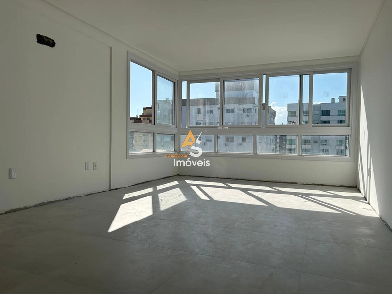 APARTAMENTO DE 2 DORMITÓRIOS EM CAPÃO DA CANOA!!!: 2ª foto da galeria de imagens do imóvel