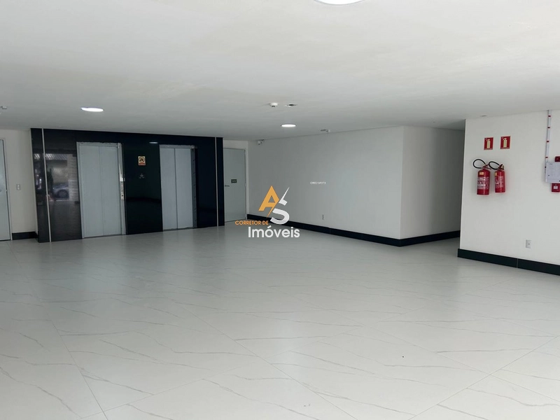 APARTAMENTO DE 2 DORMITÓRIOS EM CAPÃO DA CANOA!!!: 18ª foto da galeria de imagens do imóvel