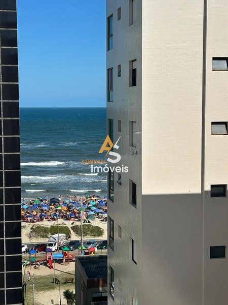 APARTAMENTO DE 2 DORMITÓRIOS EM CAPÃO DA CANOA!!!: 3ª foto da galeria de imagens do imóvel