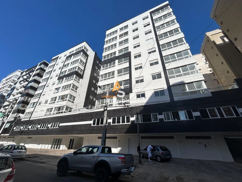 APARTAMENTO DE 2 DORMITÓRIOS EM CAPÃO DA CANOA!!!: 19ª foto da galeria de imagens do imóvel