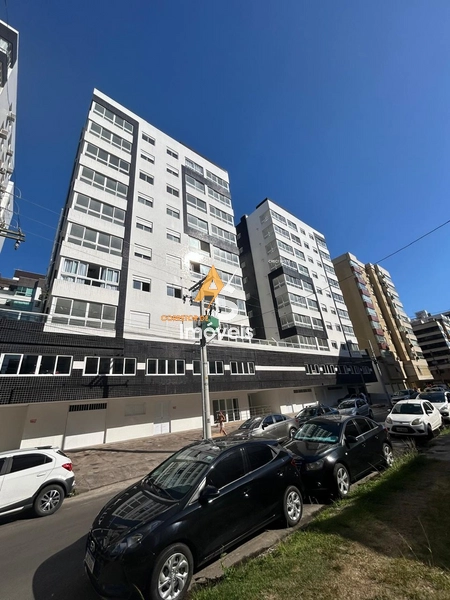 APARTAMENTO DE 2 DORMITÓRIOS EM CAPÃO DA CANOA!!!: 21ª foto da galeria de imagens do imóvel