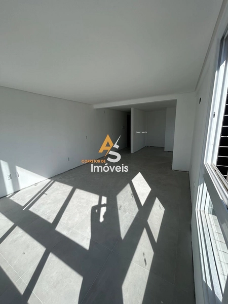 APARTAMENTO DE 2 DORMITÓRIOS EM CAPÃO DA CANOA!!!: 6ª foto da galeria de imagens do imóvel