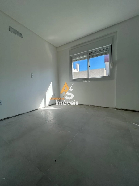 APARTAMENTO DE 2 DORMITÓRIOS EM CAPÃO DA CANOA!!!: 13ª foto da galeria de imagens do imóvel