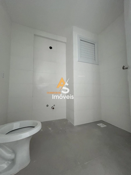 APARTAMENTO DE 2 DORMITÓRIOS EM CAPÃO DA CANOA!!!: 11ª foto da galeria de imagens do imóvel