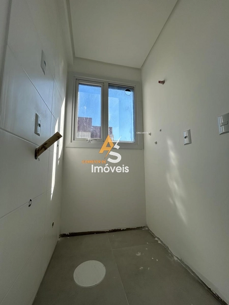 APARTAMENTO DE 2 DORMITÓRIOS EM CAPÃO DA CANOA!!!: 5ª foto da galeria de imagens do imóvel