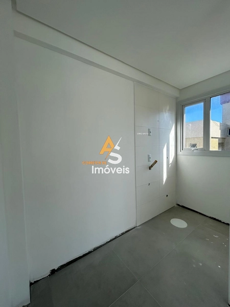 APARTAMENTO DE 2 DORMITÓRIOS EM CAPÃO DA CANOA!!!: 7ª foto da galeria de imagens do imóvel