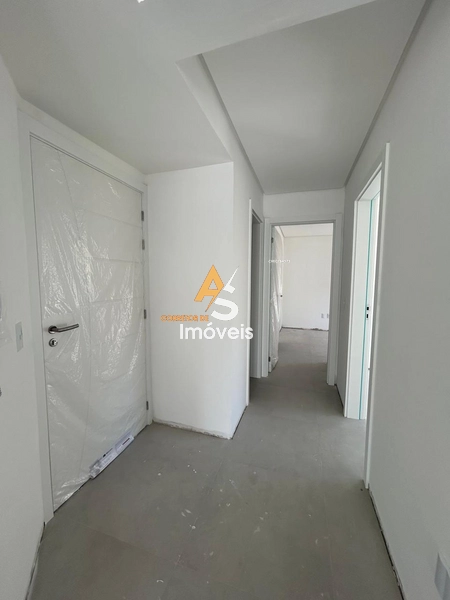 APARTAMENTO DE 2 DORMITÓRIOS EM CAPÃO DA CANOA!!!: 9ª foto da galeria de imagens do imóvel