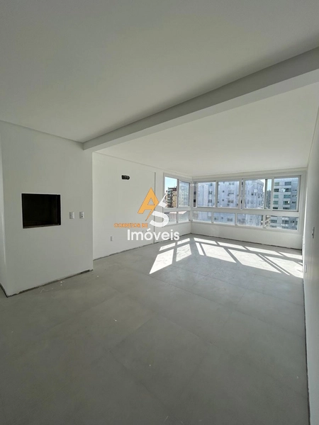 APARTAMENTO DE 2 DORMITÓRIOS EM CAPÃO DA CANOA!!!: 8ª foto da galeria de imagens do imóvel