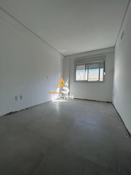 APARTAMENTO DE 2 DORMITÓRIOS EM CAPÃO DA CANOA!!!: 12ª foto da galeria de imagens do imóvel