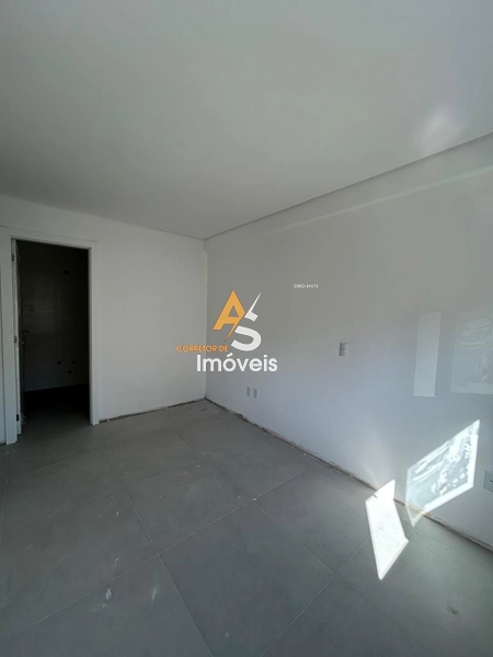 APARTAMENTO DE 2 DORMITÓRIOS EM CAPÃO DA CANOA!!!: 14ª foto da galeria de imagens do imóvel