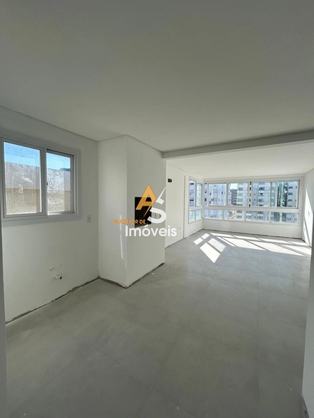 APARTAMENTO DE 2 DORMITÓRIOS EM CAPÃO DA CANOA!!!: 10ª foto da galeria de imagens do imóvel