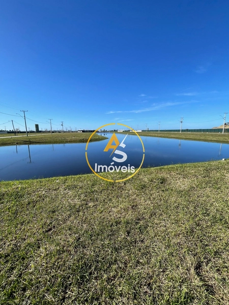 CASA NO CONDOMÍNIO ZEN CONCEPT: 3ª foto da galeria de imagens do imóvel