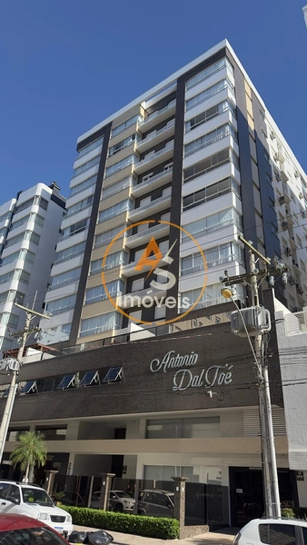 ESPETACULAR APARTAMENTO DE 3 SUÍTES EM CAPÃO DA CANOA!!!: 7ª foto da galeria de imagens do imóvel