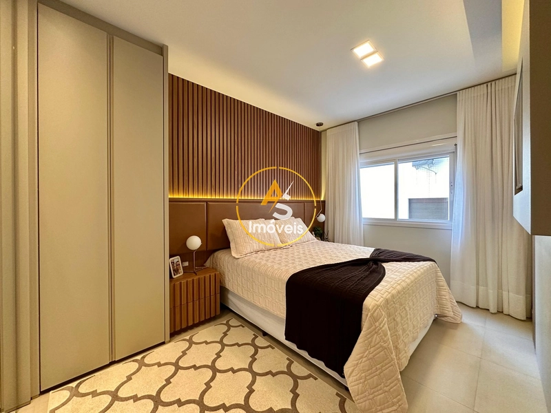 APARTAMENTO DE 3 DORMITÓRIOS DE ALTO PADRÃO EM CAPÃO DA CANOA!!!: 18ª foto da galeria de imagens do imóvel