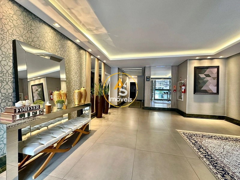 APARTAMENTO DE 3 DORMITÓRIOS DE ALTO PADRÃO EM CAPÃO DA CANOA!!!: 24ª foto da galeria de imagens do imóvel