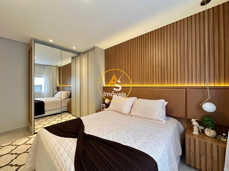 APARTAMENTO DE 3 DORMITÓRIOS DE ALTO PADRÃO EM CAPÃO DA CANOA!!!: 19ª foto da galeria de imagens do imóvel