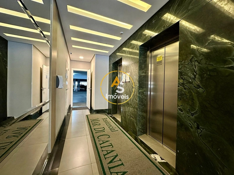 APARTAMENTO DE 3 DORMITÓRIOS DE ALTO PADRÃO EM CAPÃO DA CANOA!!!: 23ª foto da galeria de imagens do imóvel