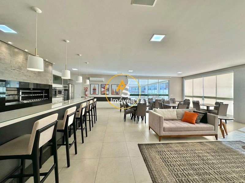 APARTAMENTO DE 3 DORMITÓRIOS DE ALTO PADRÃO EM CAPÃO DA CANOA!!!: 26ª foto da galeria de imagens do imóvel