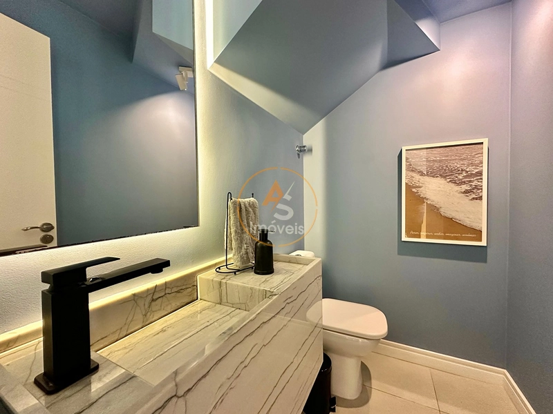 BELÍSSIMA CASA À VENDA EM CAPÃO DA CANOA!⁣!!: 16ª foto da galeria de imagens do imóvel