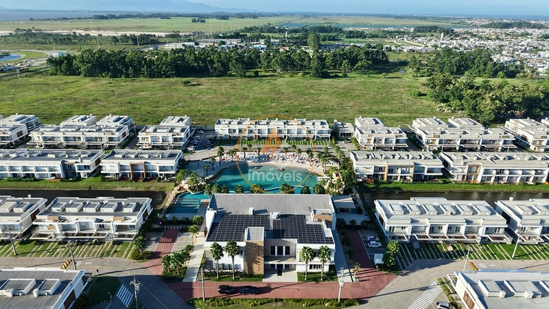 BELÍSSIMA CASA À VENDA EM CAPÃO DA CANOA!⁣!!: 27ª foto da galeria de imagens do imóvel