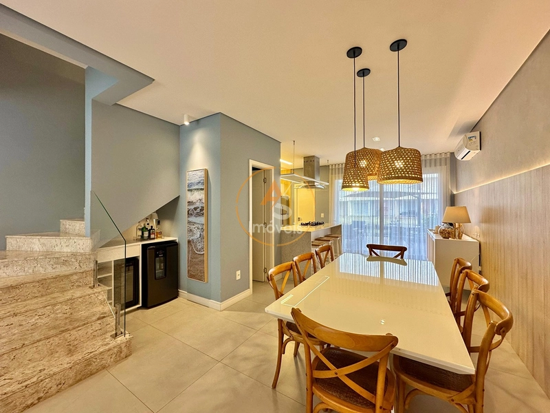 BELÍSSIMA CASA À VENDA EM CAPÃO DA CANOA!⁣!!: 3ª foto da galeria de imagens do imóvel