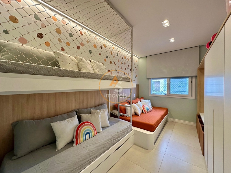 BELÍSSIMA CASA À VENDA EM CAPÃO DA CANOA!⁣!!: 19ª foto da galeria de imagens do imóvel