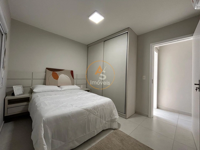 EXCELENTE APARTAMENTO DE 2 DORMITÓRIOS EM CAPÃO DA CANOA!!!: 7ª foto da galeria de imagens do imóvel