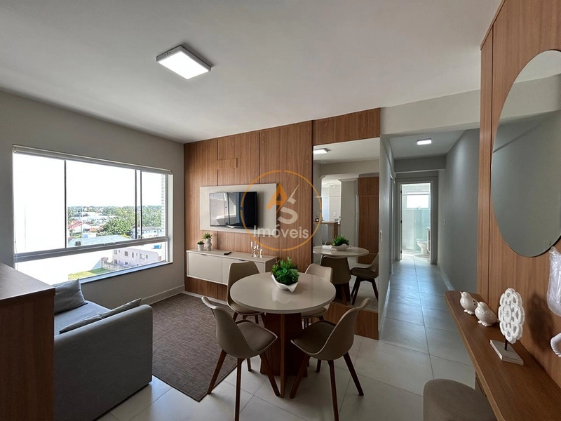 EXCELENTE APARTAMENTO DE 2 DORMITÓRIOS EM CAPÃO DA CANOA!!!: 1ª foto da galeria de imagens do imóvel