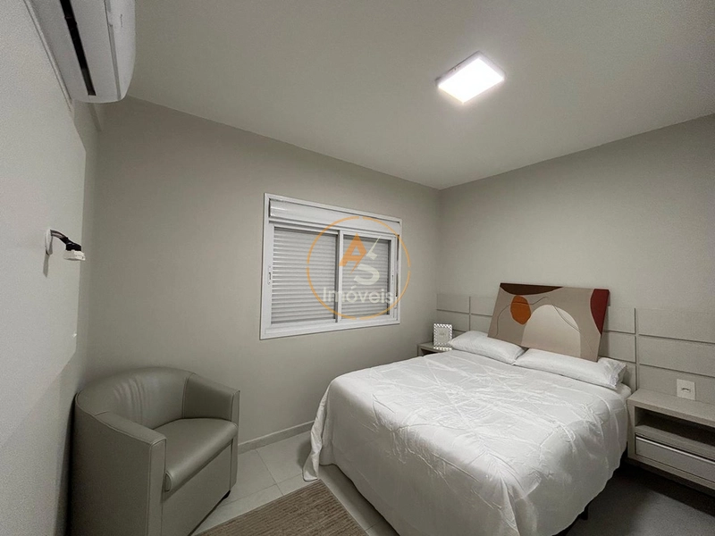 EXCELENTE APARTAMENTO DE 2 DORMITÓRIOS EM CAPÃO DA CANOA!!!: 6ª foto da galeria de imagens do imóvel