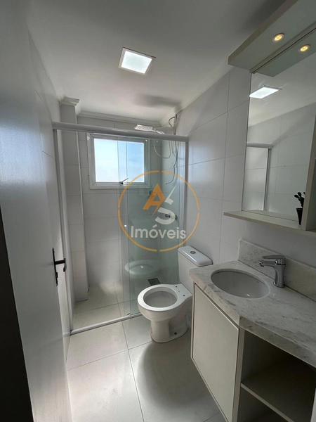 EXCELENTE APARTAMENTO DE 2 DORMITÓRIOS EM CAPÃO DA CANOA!!!: 10ª foto da galeria de imagens do imóvel