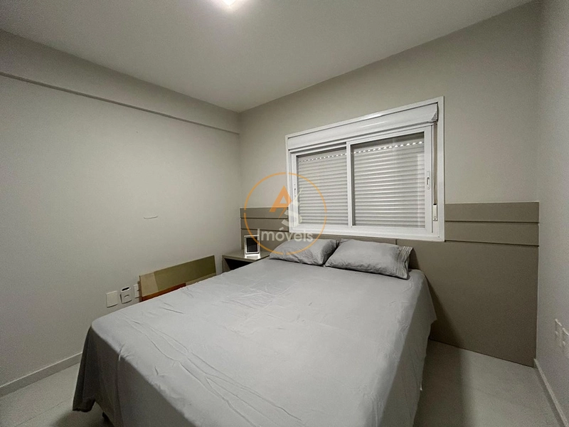 EXCELENTE APARTAMENTO DE 2 DORMITÓRIOS EM CAPÃO DA CANOA!!!: 8ª foto da galeria de imagens do imóvel