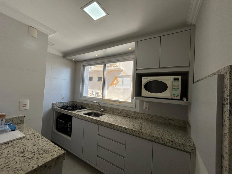 EXCELENTE APARTAMENTO DE 2 DORMITÓRIOS EM CAPÃO DA CANOA!!!: 4ª foto da galeria de imagens do imóvel