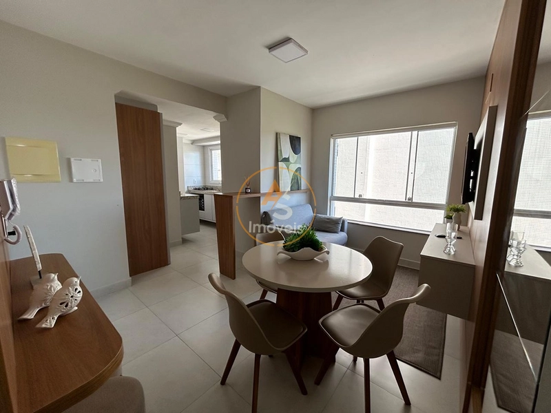 EXCELENTE APARTAMENTO DE 2 DORMITÓRIOS EM CAPÃO DA CANOA!!!: 3ª foto da galeria de imagens do imóvel