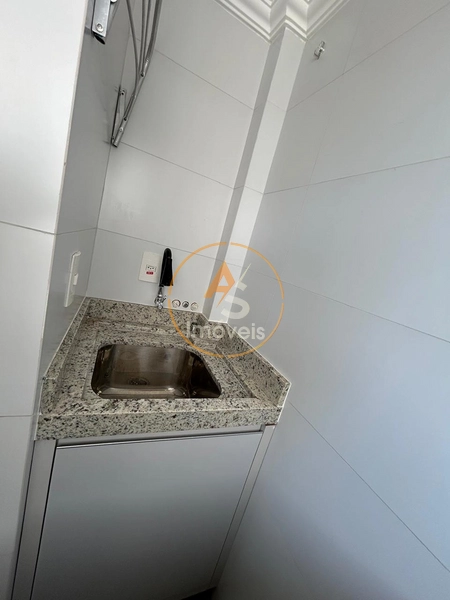 EXCELENTE APARTAMENTO DE 2 DORMITÓRIOS EM CAPÃO DA CANOA!!!: 9ª foto da galeria de imagens do imóvel