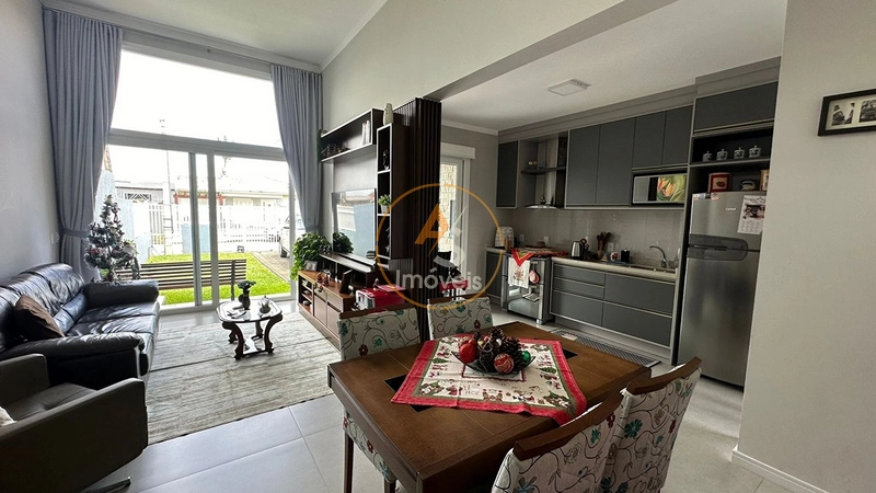 CASA Á VENDA EM CAPÃO DA CANOA!!: 15ª foto da galeria de imagens do imóvel