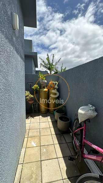 CASA Á VENDA EM CAPÃO DA CANOA!!: 33ª foto da galeria de imagens do imóvel