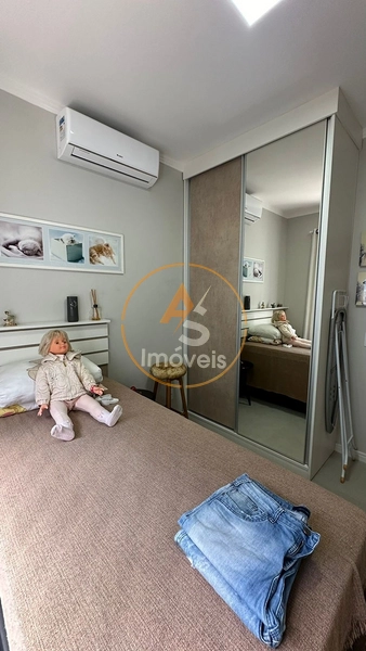CASA Á VENDA EM CAPÃO DA CANOA!!: 20ª foto da galeria de imagens do imóvel
