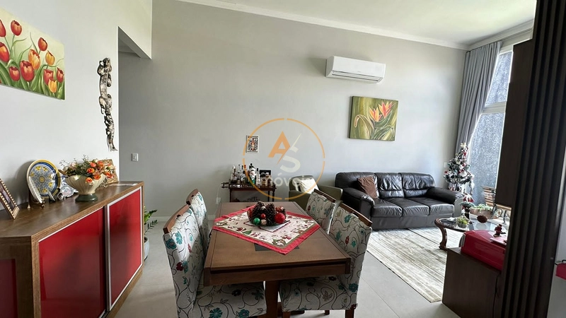 CASA Á VENDA EM CAPÃO DA CANOA!!: 7ª foto da galeria de imagens do imóvel