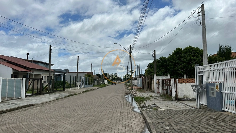 CASA Á VENDA EM CAPÃO DA CANOA!!: 39ª foto da galeria de imagens do imóvel