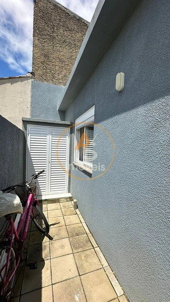 CASA Á VENDA EM CAPÃO DA CANOA!!: 31ª foto da galeria de imagens do imóvel