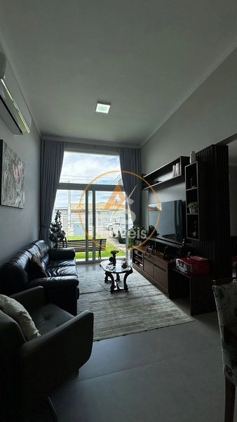 CASA Á VENDA EM CAPÃO DA CANOA!!: 11ª foto da galeria de imagens do imóvel