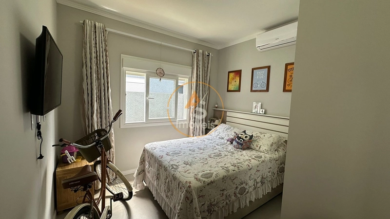 CASA Á VENDA EM CAPÃO DA CANOA!!: 21ª foto da galeria de imagens do imóvel