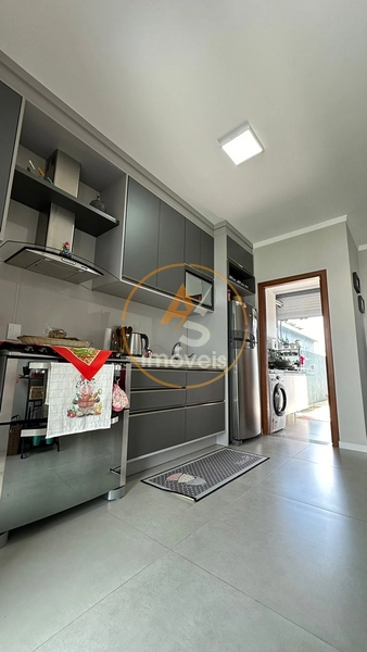 CASA Á VENDA EM CAPÃO DA CANOA!!: 5ª foto da galeria de imagens do imóvel