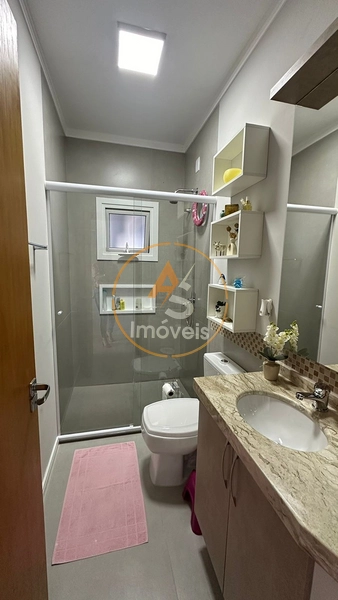 CASA Á VENDA EM CAPÃO DA CANOA!!: 17ª foto da galeria de imagens do imóvel