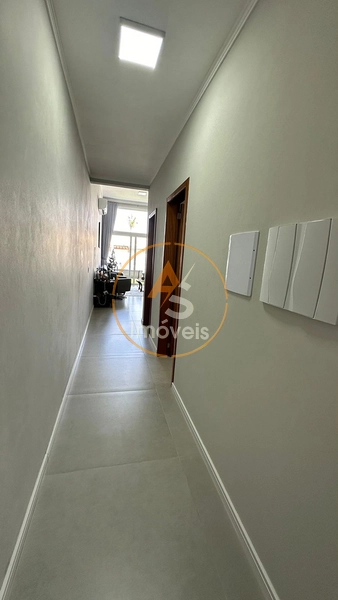 CASA Á VENDA EM CAPÃO DA CANOA!!: 32ª foto da galeria de imagens do imóvel
