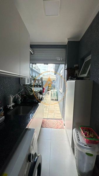 CASA Á VENDA EM CAPÃO DA CANOA!!: 19ª foto da galeria de imagens do imóvel