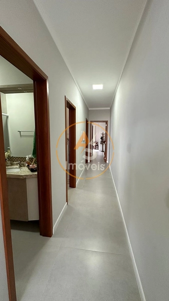 CASA Á VENDA EM CAPÃO DA CANOA!!: 16ª foto da galeria de imagens do imóvel